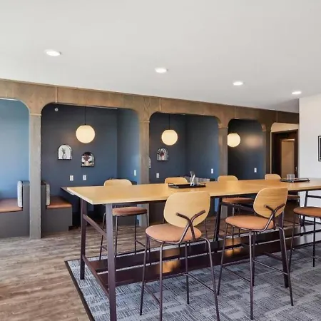 Landing At Mccord Square - 1 Bedroom In Mc Cordsville